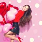 Compatibilitatea femeii Vărsător cu bărbații din zodiile de pământ: Taur, Fecioară, Capricorn