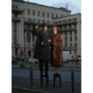 La Piață. Revuluția și Oedipe, în cea de-a doua săptămână din februarie, pe scena Operei Naționale București