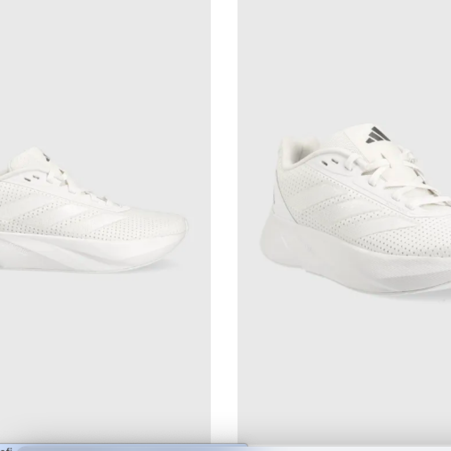 adidas Performance pantofi de alergat Duramo SL