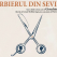 Premiera operei „Bărbierul din Sevilla”, într-o nouă viziune semnată de Igor Bergler, pe scena ONB