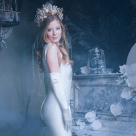 Testul subconstientului: Ce secret ascund visele tale?