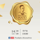 Gala Matei Brâcoveanu 2020: 5 premii pentru tineri remarcabili