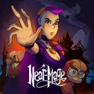 Liviu Boar și Camelia Cuibuș pregătesc lansarea unui joc video IMPACTANT! 