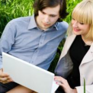 Prieteniile la locul de munca