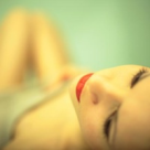 Cum sa fii amanta naiva si perfecta a unui barbat casatorit