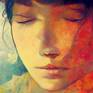 Rugăciunea lui Mahatma Gandhi: Doamne, te rog ca niciodată să nu uiți de mine