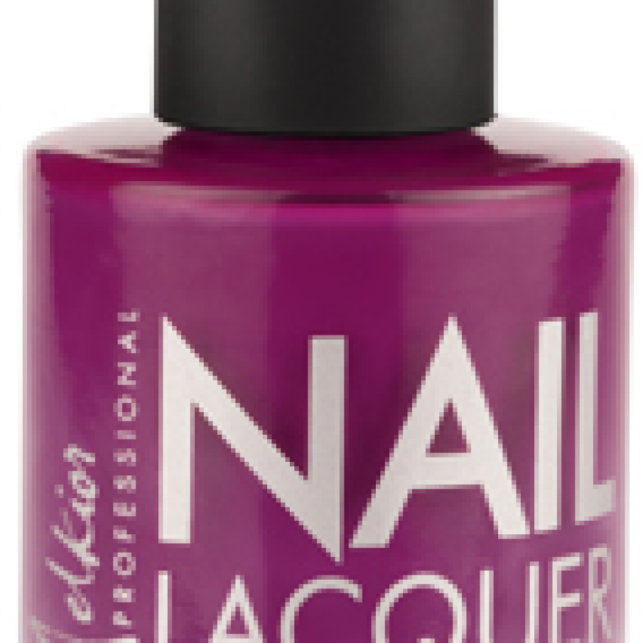 Oja lucioasa Wild LOVE Melkior 29lei