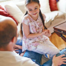 4 imagini diferite ale familiilor din Romania. Ce detalii surprinzatoare arata aceste studii