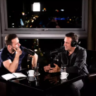 Pildele lui Buzdugan, jumătatea mea mai bună – Fain & Simplu – Podcast cu Mihai Morar