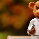 Impetigo – simptome, cauze, tratament