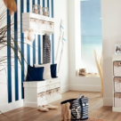 Stilul lunii sau cum sa aduci marea la tine acasa