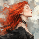 Întoarcerea Zeiței către iubirea adevărată! Venus în Balanță aduce armonie absolută, magnetism irezistibil și frumusețe cerească