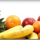 Cum decojim mai simplu fructele