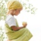 Bolile copilariei si principalele lor simptome