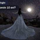 Test de numerologie: Unde vei fi peste 10 ani?