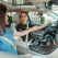 Permisul auto la 17 ani: ce prevăd noile reguli europene pentru tinerii șoferi