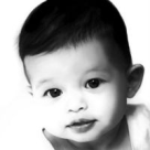 20 de imagini cu bebelusi