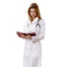 Controalele medicale in timpul sarcinii