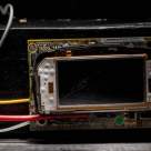 Vive la Liberté: 10 dintre cele mai puternice imagini dupa atentatul din Paris