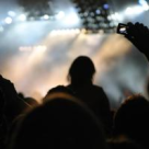 Angela Gheorghiu  cu dragoste, pentru Bucuresti