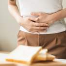 Boala celiacă sau intoleranța la gluten