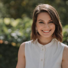 Într-un cuplu, diferențele pot fi atât de înfricoșătoare pentru mintea noastră că ne fac să ne îndoim de relația în care suntem. Este normal să le acceptăm! Interviu cu Diana Lupu, psihoterapeut relațional 