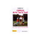 Carte: Copilul de la 1 an la 3 ani