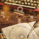 Horoscop