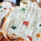 Cozonaci romanesti, retete de lasat mostenire nepotilor