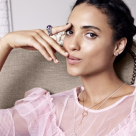 Poveşti regale: începutul unei noi ere a bijuteriilor PANDORA