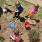 Cele mai distractive jucarii din toate timpurile