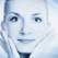 Totul despre cremele cosmetice 