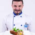 Retete de Paste: drob de miel si pasca traditionala