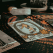 Tarot online gratis: Ce veste buna primește zodia ta până la final de an?
