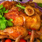 7 preparate mai mult decat gustoase care nu trebuie sa-ti lipseasca de pe masa de Craciun