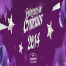 (P) Creeaza-ti propria poveste de Craciun la Howard Johnson Grand Plaza