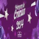 (P) Creeaza-ti propria poveste de Craciun la Howard Johnson Grand Plaza