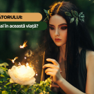 Testul Cautatorului: Ce ghid spiritual ai in aceasta viata?