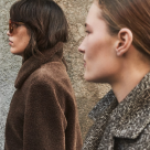 Reinventeaza-ti stilul tomnatic cu Reserved!   