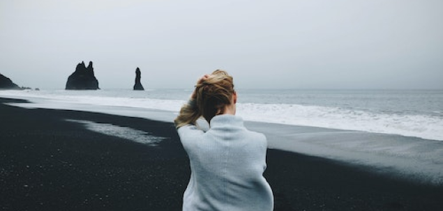 Esti o persoana anxioasa?