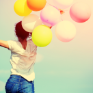 Când viața îți oferă lămâi, bucură-te de o limonadă!