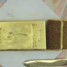 Cel mai scump tort de morcovi din lume! Reteta aici