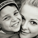 Sunt ceea ce am învățat să fiu - documentar tulburător despre importanța educației