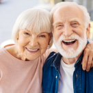 Lecții de viață pe care poți să le înveți de la persoanele în vârstă