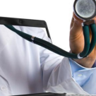 Cele mai frecvente 5 probleme de sanatate care apar vara