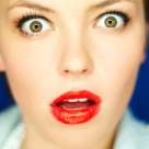 Remedii naturale impotriva tusei