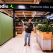 REMEDIU a lansat primul Concept Store de Sănătate ce include și Bar de Sănătate, un reper pentru wellness urban