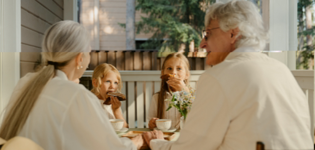Ce calitate pretuiesti cel mai mult?