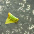 Numerologie: Direcții energetice pentru OCTOMBRIE 2022, luna cu energia universală 7 - Unde înțelegi, acolo vindeci. Puterea introspecției!