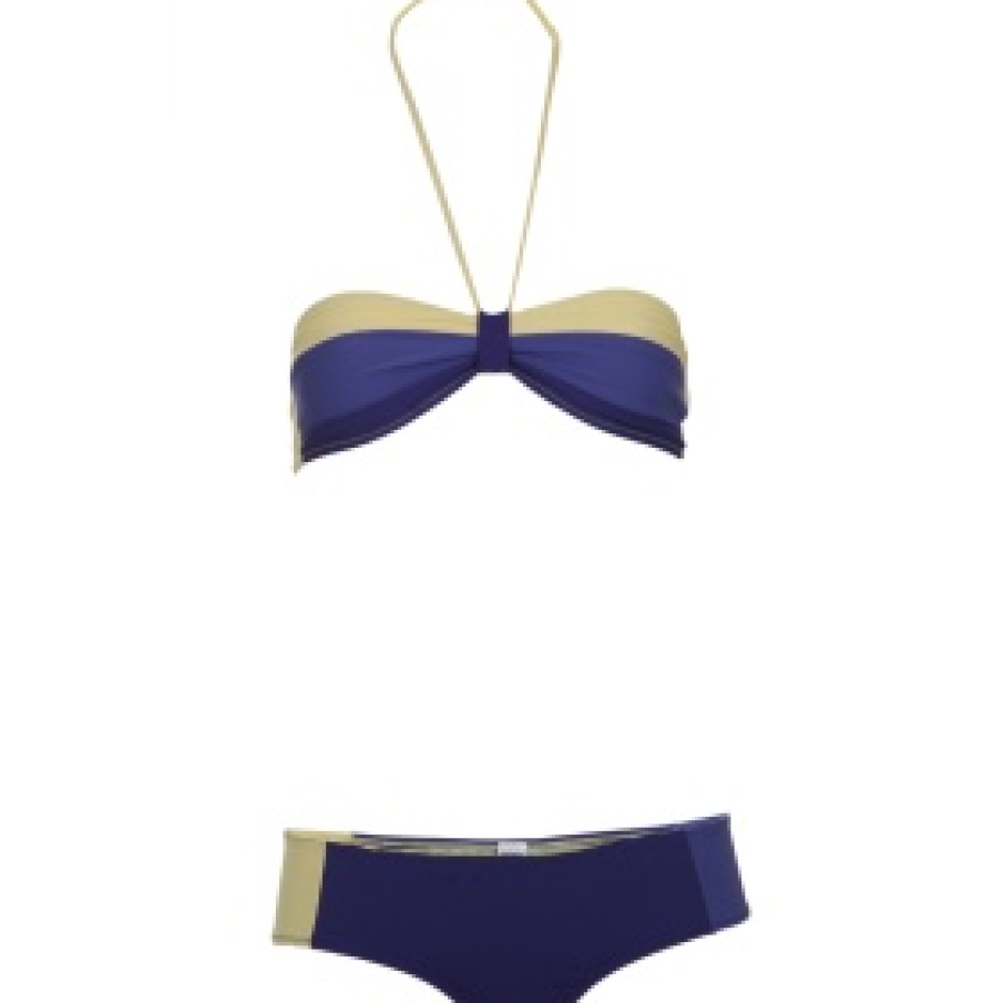 Simplitate si naturalete